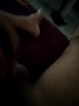 BIG-CkD F online show from February 16, 6:09 am