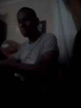 BIG-CkD F online show from July 13, 6:22 pm