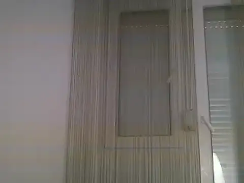 EvaaMina online show from January 23, 1:56 pm