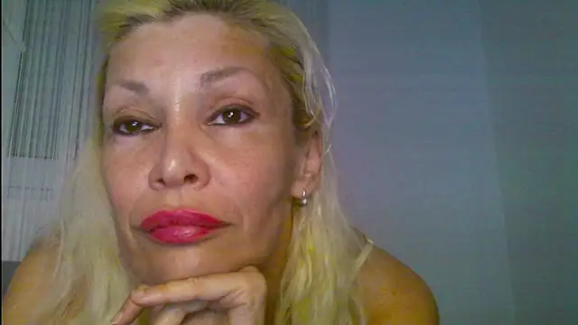 EvaaMina online show from June 14, 3:14 pm