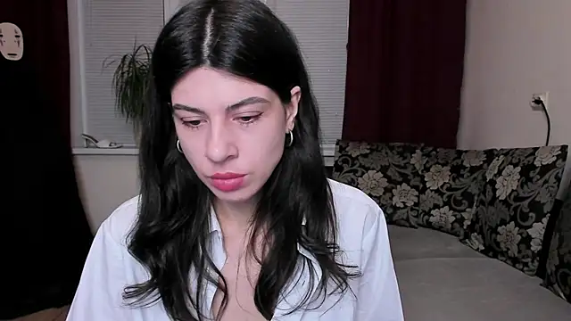 MolagAnna online show from February 28, 9:12 pm