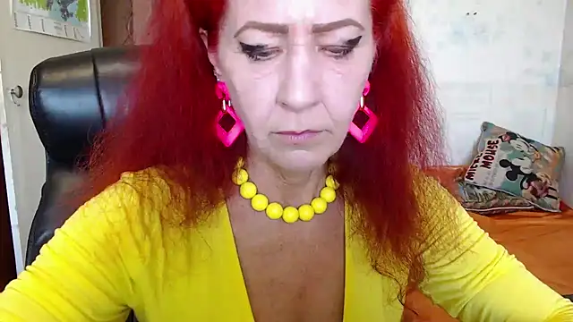 MilayaDFlow online show from July 2, 10:10 am