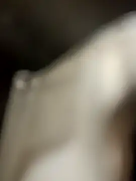 Snapshot of ZupaSerowa chatting on September 30, 9:31 pm ZupaSerowa online show from September 30, 9:31 pm