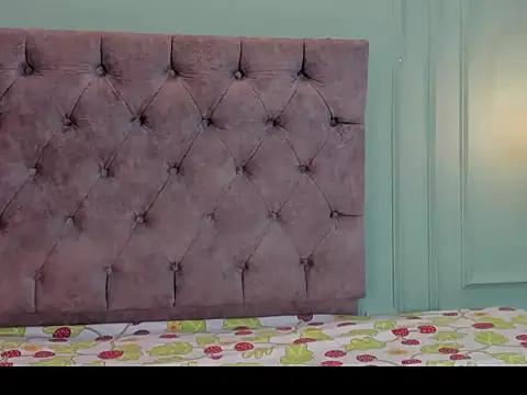 kathe hot online show from January 24, 7:28 pm