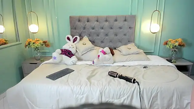 kathe hot online show from March 10, 7:29 pm