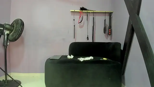 Snapshot of kathe_hot chatting on June 1, 7:26 pm kathe hot online show from June 1, 7:26 pm