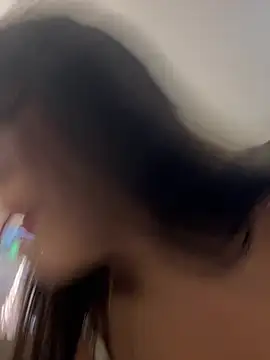 MiaJones21 online show from June 25, 10:36 pm
