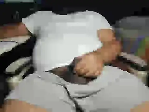 mikfgh50 online show from December 6, 6:04 am