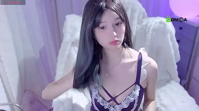 tiramesusu online show from December 14, 4:31 pm