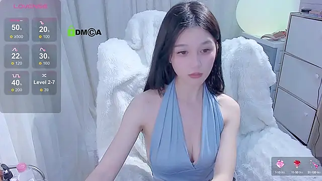 tiramesusu online show from January 5, 5:30 pm