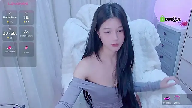 tiramesusu online show from January 11, 6:01 pm