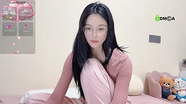 tiramesusu online show from February 15, 2:55 pm