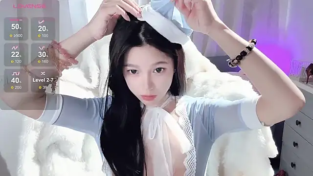 tiramesusu online show from March 5, 7:49 am