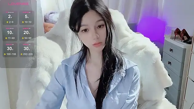 tiramesusu online show from March 7, 5:29 am