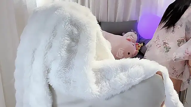 tiramesusu online show from March 11, 7:26 am