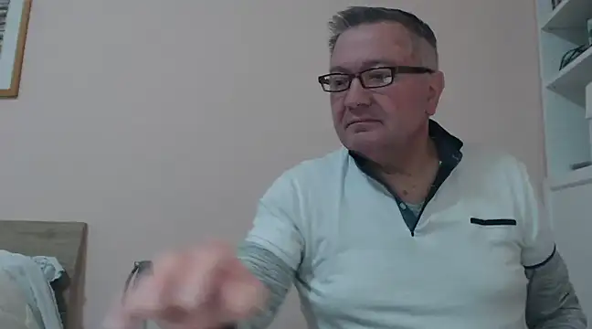 YOU6me online show from January 12, 6:27 pm