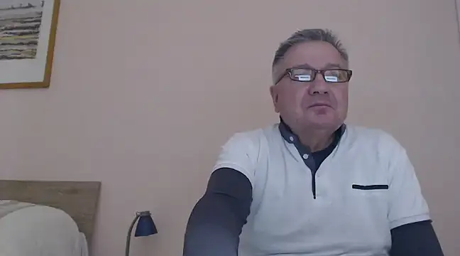 YOU6me online show from January 17, 3:22 pm