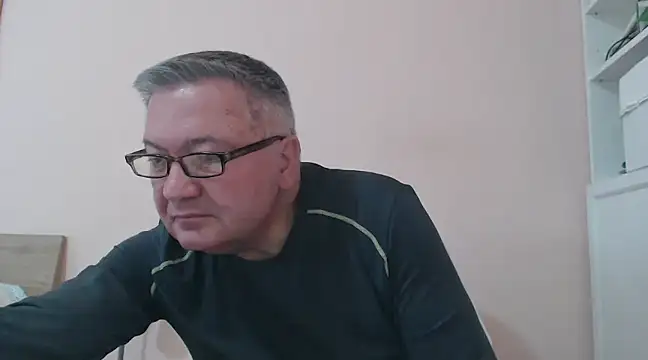 YOU6me online show from January 21, 9:57 am