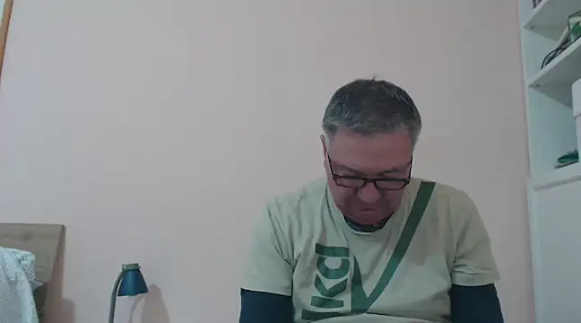 YOU6me online show from January 23, 6:14 pm