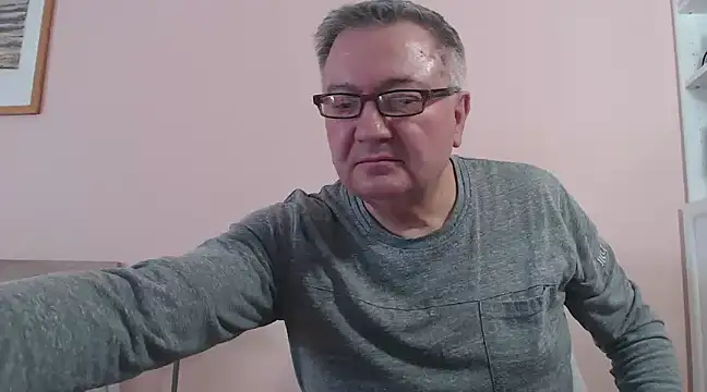 YOU6me online show from January 25, 10:08 am