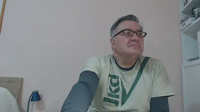 YOU6me online show from February 26, 4:03 pm