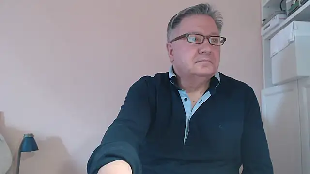 YOU6me online show from March 3, 10:17 am