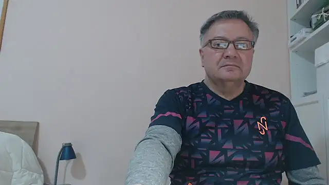 YOU6me online show from March 6, 5:22 pm