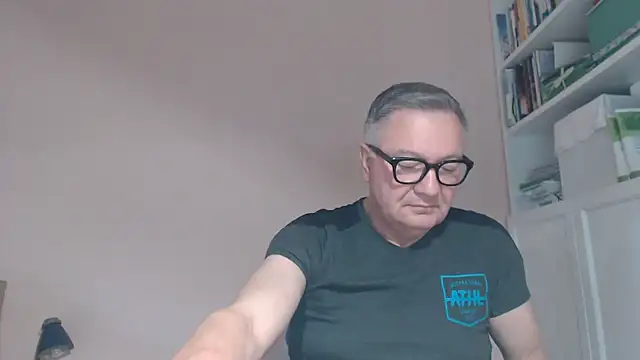 Snapshot of YOU6me chatting on July 29, 2:15 pm YOU6me online show from July 29, 2:15 pm
