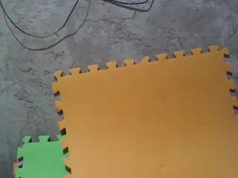 Beatrice143 online show from February 27, 4:31 am