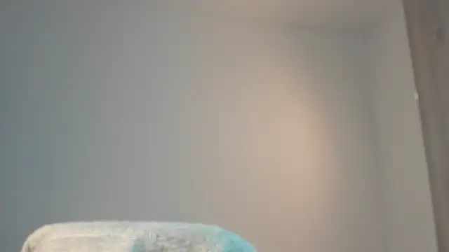 sweetest bella online show from March 14, 2:10 am