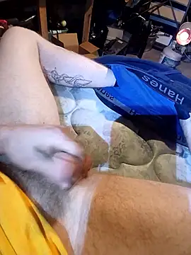 Hardon4yoursex online show from January 17, 11:15 am