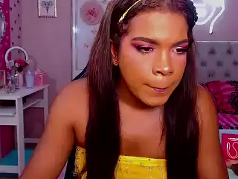 alexa rodriicum online show from December 22, 12:24 pm