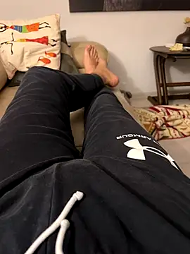 look5454 online show from November 6, 10:54 pm