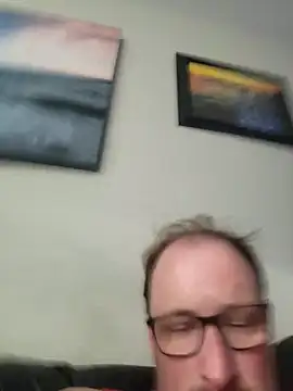 Snapshot of gdawg78 chatting on March 9, 12:25 am gdawg78 online show from March 9, 12:25 am