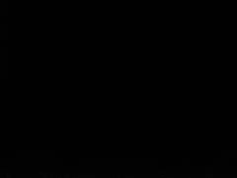 Snapshot of Bold-Radhika chatting on March 8, 10:52 am Bold-Radhika online show from March 8, 10:52 am