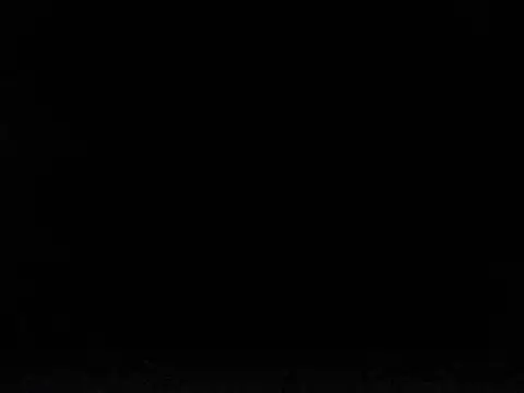 Snapshot of Bold-Radhika chatting on April 1, 9:54 am Bold-Radhika online show from April 1, 9:54 am