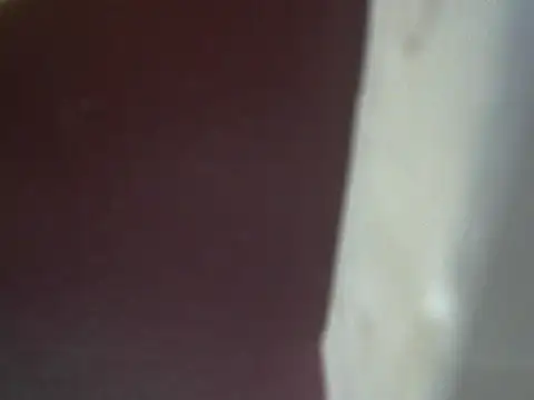 Snapshot of Bold-Radhika chatting on April 2, 2:26 pm Bold-Radhika online show from April 2, 2:26 pm