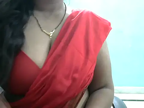 Snapshot of SexyRashmika chatting on October 18, 6:08 pm SexyRashmika online show from October 18, 6:08 pm