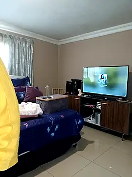 Snapshot of XSEXYBBW69 chatting on February 7, 11:23 am XSEXYBBW69 online show from February 7, 11:23 am