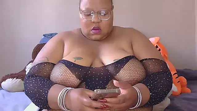 Snapshot of XSEXYBBW69 chatting on September 15, 8:03 am XSEXYBBW69 online show from September 15, 8:03 am
