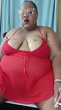 Snapshot of XSEXYBBW69 chatting on October 11, 1:09 pm XSEXYBBW69 online show from October 11, 1:09 pm