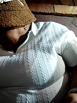 Snapshot of XSEXYBBW69 chatting on November 29, 6:55 pm XSEXYBBW69 online show from November 29, 6:55 pm