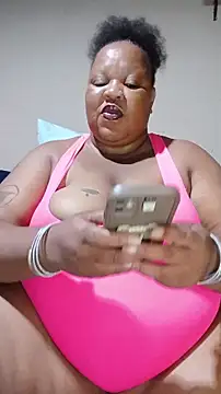 XSEXYBBW69 online show from February 23, 7:00 pm