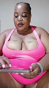 XSEXYBBW69 online show from February 27, 7:41 am
