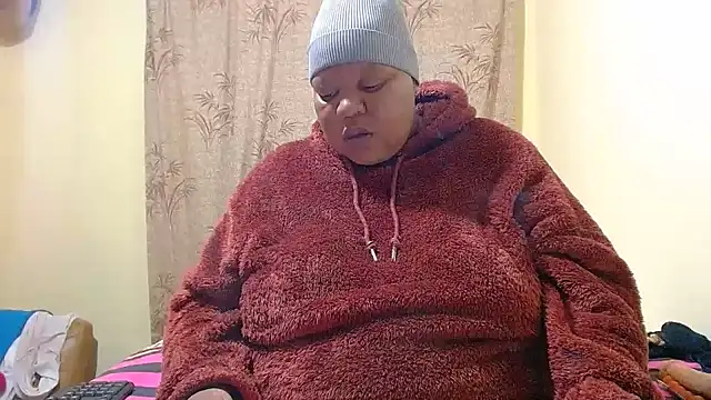 XSEXYBBW69 online show from May 9, 3:34 am