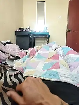 001HENRYAlejandro online show from November 24, 1:11 pm