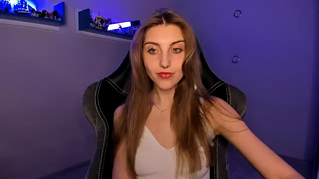 Snapshot of CassiaBlade1 chatting on January 29, 7:11 pm CassiaBlade1 online show from January 29, 7:11 pm