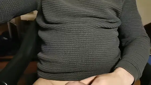 Lucas1andOnly4Girl online show from November 27, 12:24 am