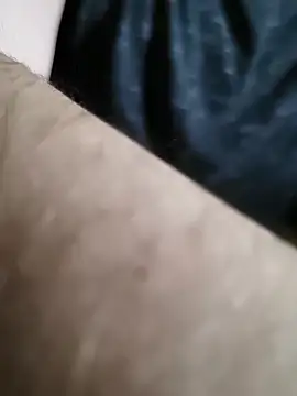 Snapshot of Lucas1andOnly4Girl chatting on February 9, 4:00 pm Lucas1andOnly4Girl online show from February 9, 4:00 pm