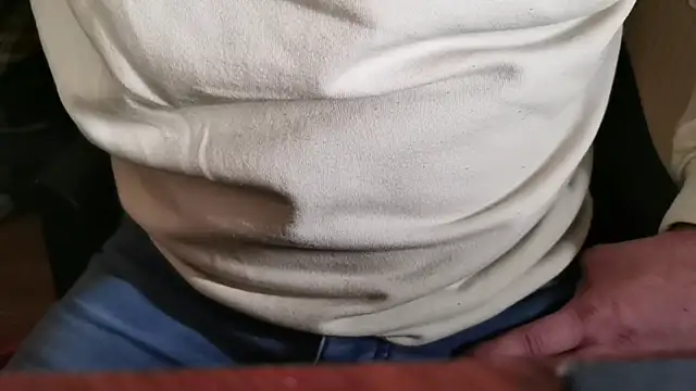 Snapshot of Lucas1andOnly4Girl chatting on February 20, 10:21 pm Lucas1andOnly4Girl online show from February 20, 10:21 pm